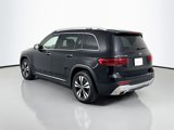 Used 2025 Mercedes-Benz GLB 250 4MATIC image 3