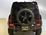 Used 2023 Land Rover Defender 90 V8 image 4