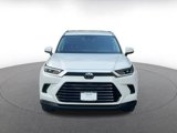 Used 2024 Toyota Grand Highlander XLE image 4