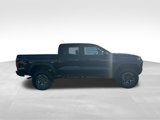 New 2025 Chevrolet Colorado ZR2 w/ Technology Package image 6