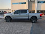 Used 2024 Ford F150 Lightning Lariat image 5