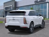 New 2026 Cadillac Escalade IQ Sport 1 image 4