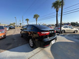 Used 2017 Kia Rio LX image 3
