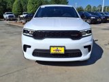 New 2025 Dodge Durango GT w/ Blacktop Package image 5