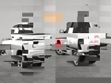 New 2025 RAM 1500 Big Horn image 3