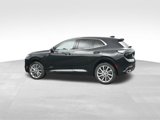 New 2025 Buick Envision Avenir image 3