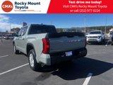 Used 2025 Toyota Tundra SR5 image 5