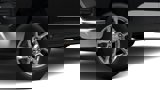 New 2026 Chevrolet Silverado 1500 LT image 6