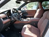 New 2025 Mitsubishi Outlander SEL image 4