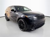 New 2026 Land Rover Range Rover Velar Dynamic SE image 3