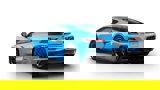 New 2025 Chevrolet Corvette Z06 image 3