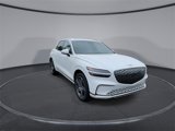 New 2026 Genesis Electrified GV70 Advanced image 3