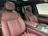 New 2025 Land Rover Range Rover SE image 5