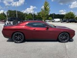 Used 2022 Dodge Challenger GT w/ Blacktop Package image 4