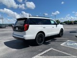 New 2025 Ford Expedition Platinum image 5