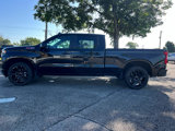 Used 2021 Chevrolet Silverado 1500 RST image 2