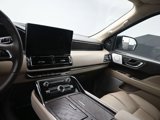 Used 2024 Lincoln Navigator Reserve image 5