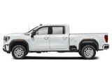 New 2026 GMC Sierra 2500 SLE image 3