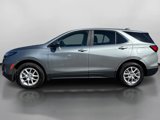 Used 2023 Chevrolet Equinox LT w/ Driver Convenience Package image 5