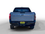 New 2025 Chevrolet Silverado EV RST image 4