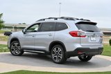 New 2025 Subaru Ascent Touring image 5