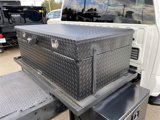 Used 2024 Ford F550 4x4 Crew Cab Super Duty image 5