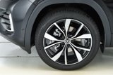 New 2025 Volkswagen Atlas SEL Premium R-Line image 5