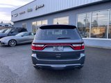 New 2025 Dodge Durango R/T image 5