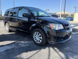 Used 2016 Dodge Grand Caravan SE w/ Quick Order Package 29E SE image 6