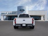 New 2026 Ford F350 Lariat w/ Lariat Premium Package image 5
