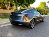 Used 2023 Tesla Model 3 Standard Range image 4