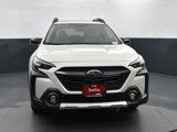 New 2025 Subaru Outback Limited image 3