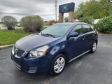 Used 2009 Pontiac Vibe w/ Preferred Package image 6
