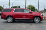 New 2025 GMC Yukon XL Elevation image 4