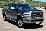 Used 2022 RAM 2500 Laramie image 3