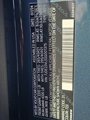 New 2025 Volvo EX90 Ultra image 5