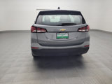 Used 2023 Chevrolet Equinox LS image 6