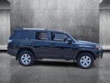 Used 2024 Toyota 4Runner SR5 image 4