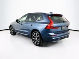 Used 2024 Volvo XC60 B5 Plus image 5