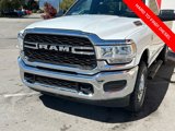 Used 2022 RAM 3500 Tradesman image 4