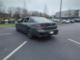 New 2025 BMW 760i xDrive w/ Executive Package image 5