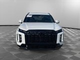 New 2025 Hyundai Palisade Calligraphy image 2