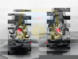 New 2025 Jeep Wrangler Unlimited Sport S 4xe image 4