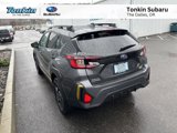 New 2025 Subaru Crosstrek 2.5i Sport w/ Popular Package #3A image 6