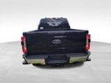 New 2025 Ford F350 XLT image 4