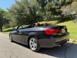 Used 2013 BMW 335i Convertible image 3