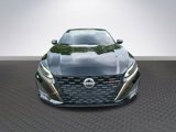 Used 2023 Nissan Altima 2.0 SR image 2