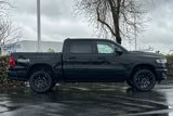 New 2025 RAM 1500 Limited image 3