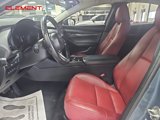 Used 2024 MAZDA MAZDA3 s image 3