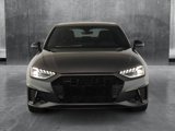 Used 2024 Audi A4 2.0T Premium Plus w/ Premium Plus Package image 2